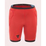 Dainese Scarabeo Juniour Safety Shorts V2 Protection