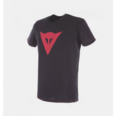 Dainese Speed Demon T-Shirt Jersey