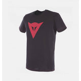 Dainese Speed Demon T-Shirt Jersey