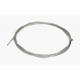 Vision Brake Cable Inner Cables