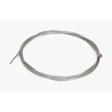 Vision Brake Cable Inner Cables