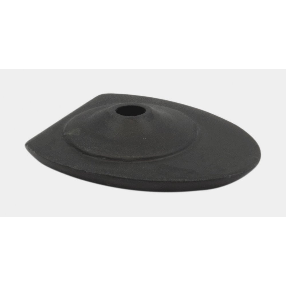 Vision Metron 5D Carbon Aero Stem Top Cap Spares & Accessories