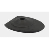 Vision Metron 5D Carbon Aero Stem Top Cap Spares & Accessories