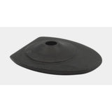 Vision Metron 5D Carbon Aero Stem Top Cap Spares & Accessories