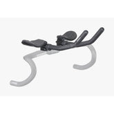 Vision Metron 4D J-Bend Extensions Aero Handlebar