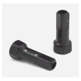 Vision Trimax Pro Nipple (Hex Head) Spares & Accessories