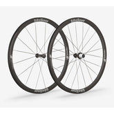 Vision Team 35 Comp Sl V19 Road Wheelset