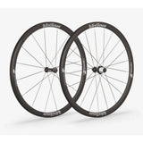 Vision Team 35 Comp Sl V19 Road Wheelset