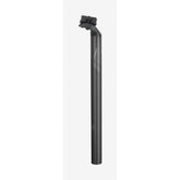 Vision Trimax Carbon V17 Seat Post Seatpost
