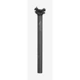 Vision Trimax Carbon V17 Seat Post Seatpost