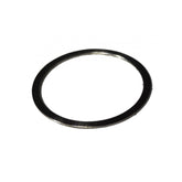 Zipp Freehub Body Shim 177 Qty1 Spare