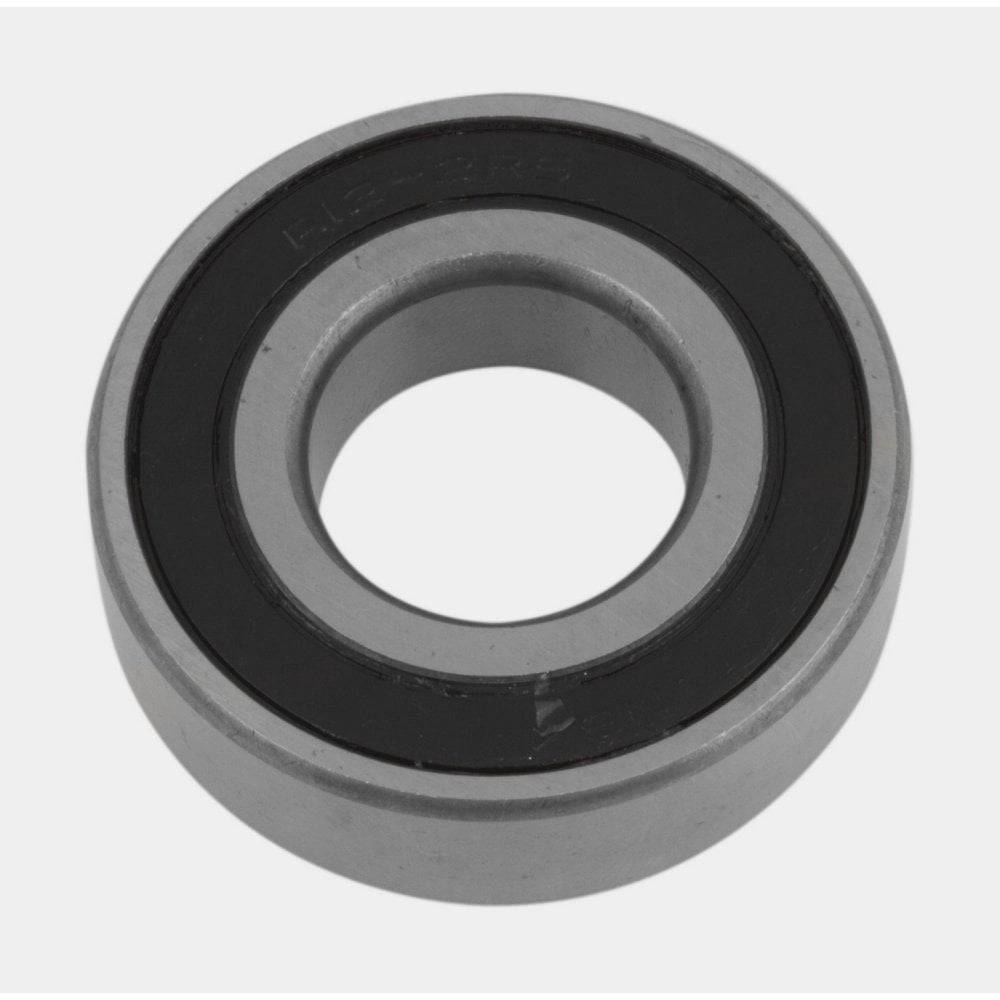 FSA BMX 22mm cartridge bearing for smooth, durable bottom bracket component in a bicycle drivetrain system