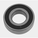 Fsa Bmx 22Mm Bearing Spares & Accessories