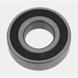 FSA BMX 22mm cartridge bearing for smooth, durable bottom bracket component in a bicycle drivetrain system