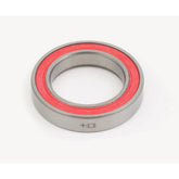 Fsa Ceramic Bearings K-Force Light M/Exo Bb V3Mr103 X1 Spares & Accessories