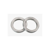 Fsa Bb30 Bearings Spares & Accessories