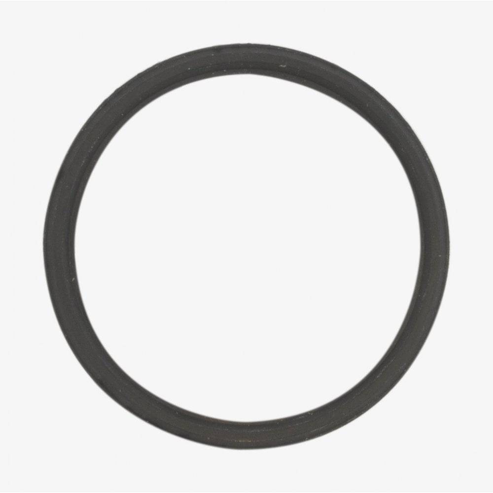 Fsa Crush Washer For Megaexo Bb Ms145 Spares & Accessories
