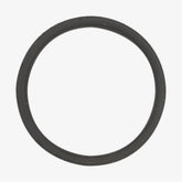 Fsa Crush Washer For Megaexo Bb Ms145 Spares & Accessories