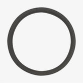 Fsa Crush Washer For Megaexo Bb Ms145 Spares & Accessories