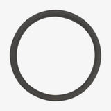 Fsa Crush Washer For Megaexo Bb Ms145 Spares & Accessories