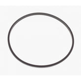 FSA MegaExo outer O-ring seal for bottom bracket replacement, showing the black rubber seal component.