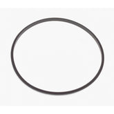 Fsa O-Ring For Megaexo Spares & Accessories