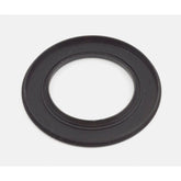 Fsa Bearings Cover M/Exo Bb8200 Spares & Accessories