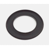 FSA Bearings Cover for M/Exo BB8200 bottom bracket protection, durable component for bike maintenance.