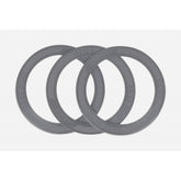 Fsa Bb30 Shim Kit Spares & Accessories