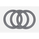 Fsa Bb30 Shim Kit Spares & Accessories
