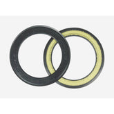 Fsa Bb30 Bearing Cover Spares & Accessories
