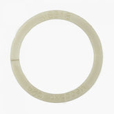 Fsa Modular Megaexo Adjustment Spacer Spares & Accessories