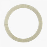 Fsa Modular Megaexo Adjustment Spacer Spares & Accessories