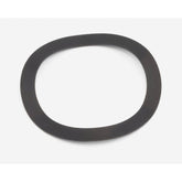Fsa Bb30 Wave Spring Washer Mw083 Spares & Accessories