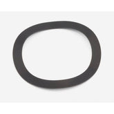 Fsa Bb30 Wave Spring Washer Mw083 Spares & Accessories