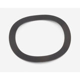 Fsa Bb30 Wave Spring Washer Mw083 Spares & Accessories