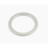 Fsa Bb30 Right Side Adjust Spacer Mw114 Spares & Accessories