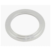 Fsa Non-Drive Side Bearing Shield Mw116 Spares & Accessories