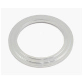 Fsa Non-Drive Side Bearing Shield Mw116 Spares & Accessories