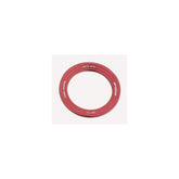 Fsa Bb30 Bearing Cover Spares & Accessories