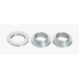 FSA BB30 bearing installation tool EE041 for precise bike bottom bracket assembly, shown in workshop setting.
