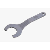 FSA MegaExo BB Cup Spanner