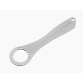 FSA MegaEvo BB Cup Wrench