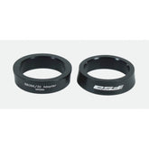 Fsa Megaevo Bb30 Spacers Bottom Bracket