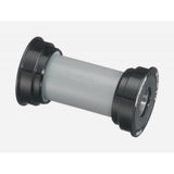 FSA BB86/92 bearing kit for 19mm spindle cranks, durable bike components for smooth crank installation and performance.