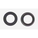 FSA BB90 bottom bracket for Trek Madone alloy crankset, providing smooth pedaling and component upgrade for road bikes.