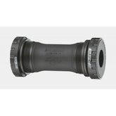Fsa Bb-1000 Gamma Drive Megaexo Bottom Bracket