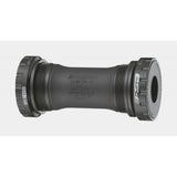 FSA BB-1000 Gamma Drive MTB MegaExo bottom bracket with oversized bearings and seals, designed for mountain bike components.