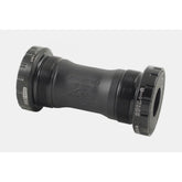 Fsa Bb-4000 Omega Drive Megaexo Bottom Bracket