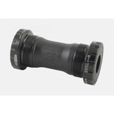 Fsa Bb-4000 Omega Drive Megaexo Bottom Bracket
